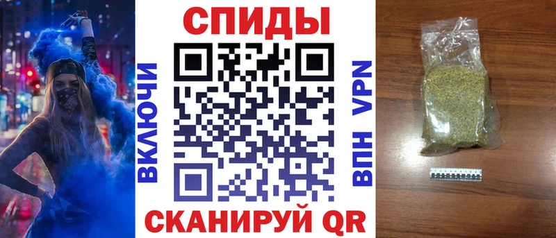 Бутират бутик Луховицы