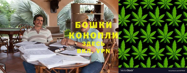 spice Баксан