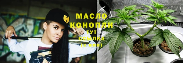 spice Баксан