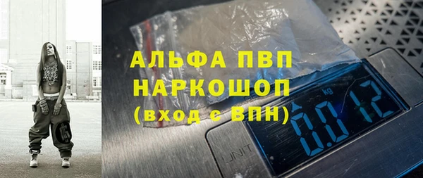 spice Баксан